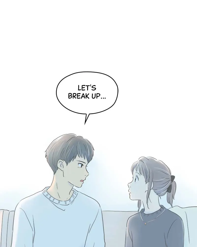 Read It Rains on Precious Days chapter 2 image 32 on Lezhin