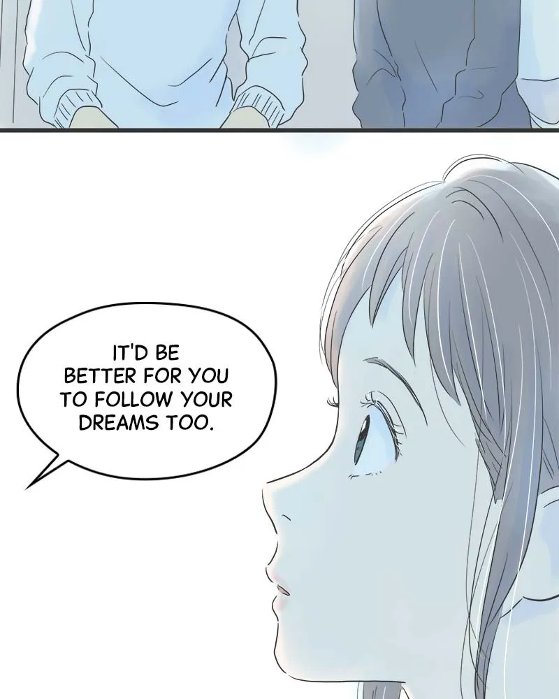 Read It Rains on Precious Days chapter 2 image 33 on Lezhin