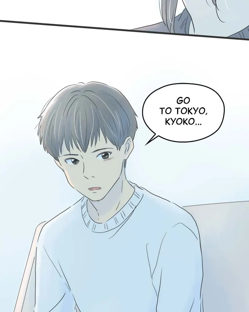 Read It Rains on Precious Days chapter 2 image 34 on Lezhin