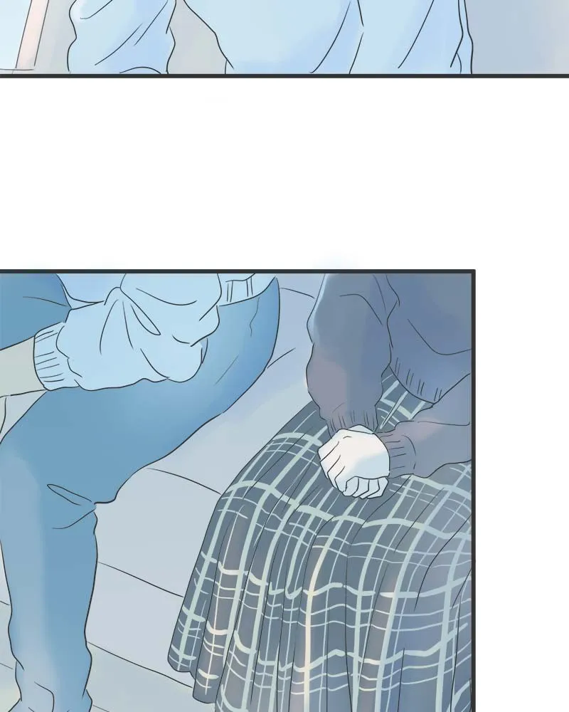 Read It Rains on Precious Days chapter 2 image 35 on Lezhin