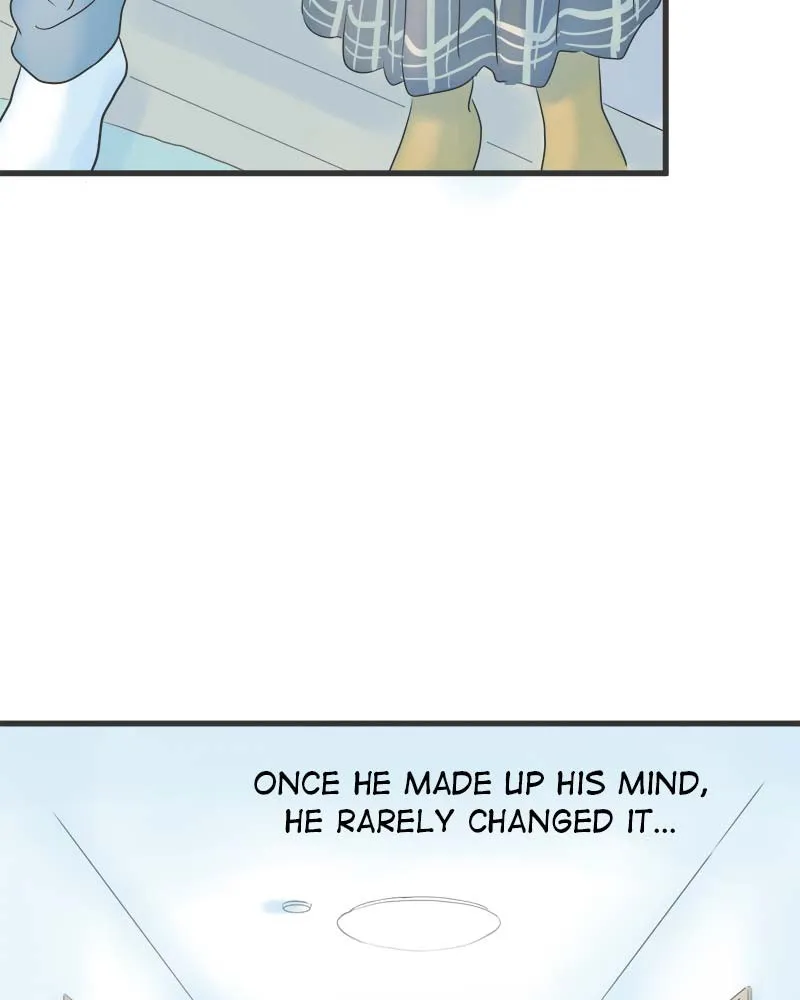 Read It Rains on Precious Days chapter 2 image 36 on Lezhin