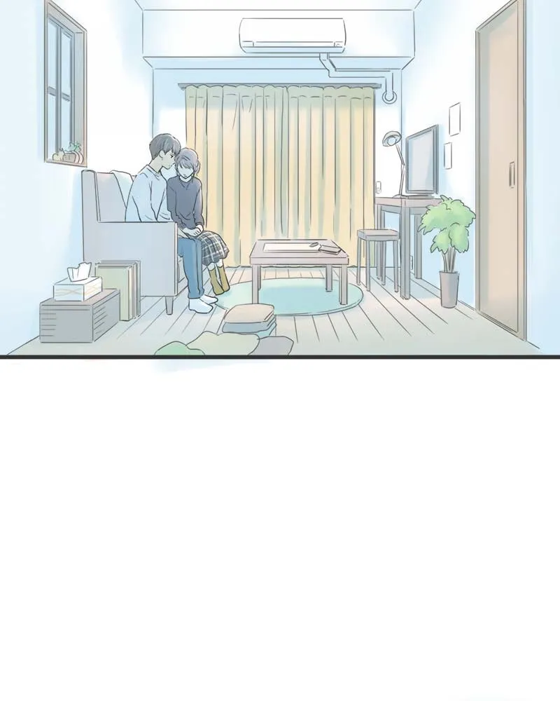 Read It Rains on Precious Days chapter 2 image 37 on Lezhin