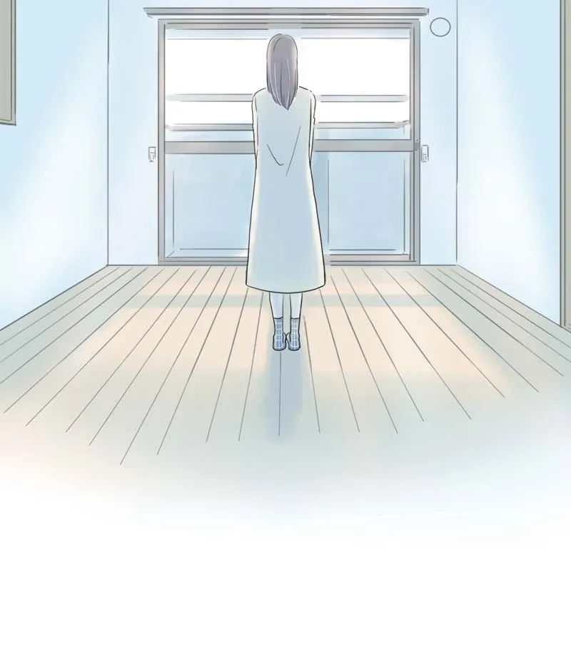 Read It Rains on Precious Days chapter 2 image 40 on Lezhin