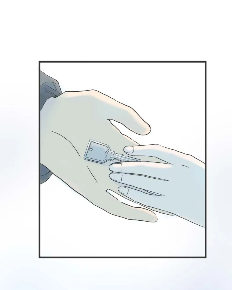 Read It Rains on Precious Days chapter 2 image 41 on Lezhin