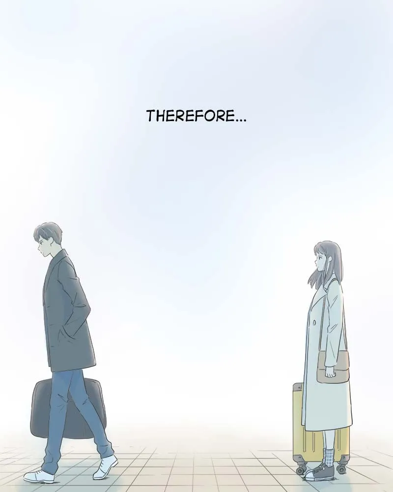 Read It Rains on Precious Days chapter 2 image 42 on Lezhin