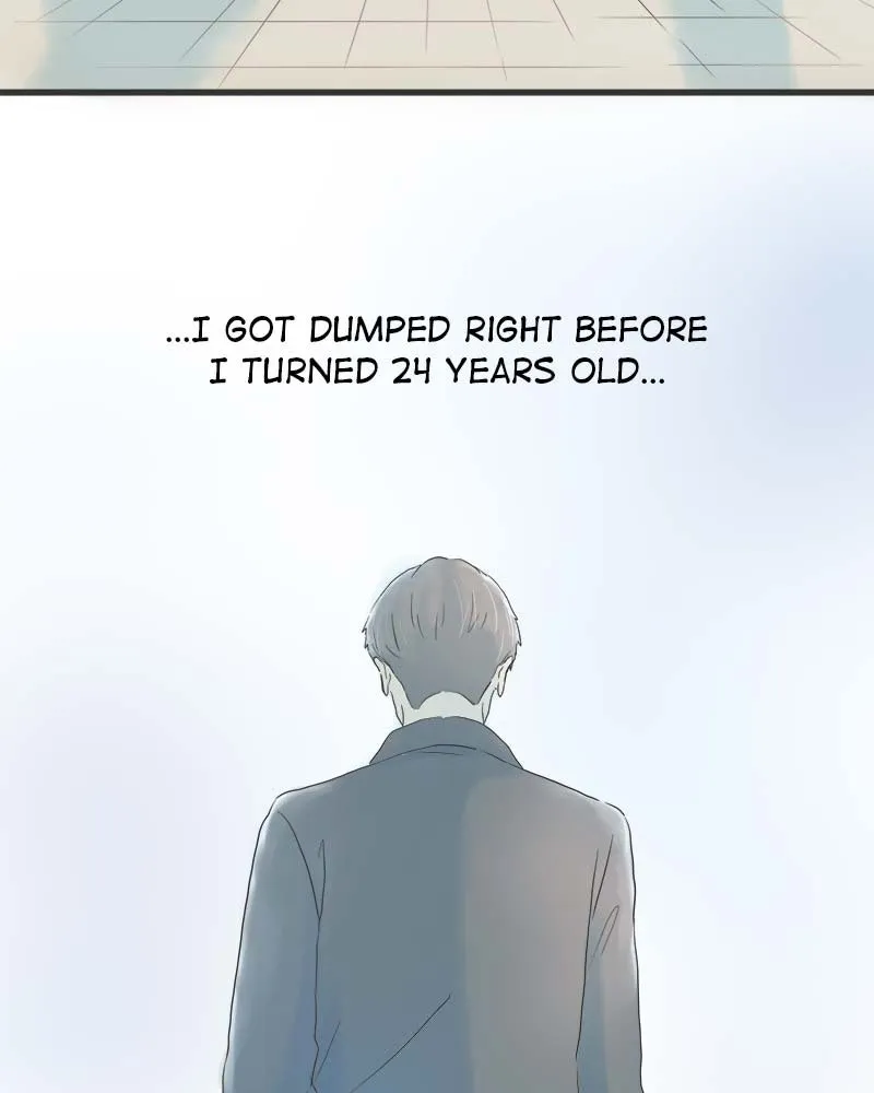 Read It Rains on Precious Days chapter 2 image 43 on Lezhin