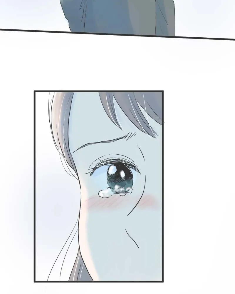 Read It Rains on Precious Days chapter 2 image 44 on Lezhin