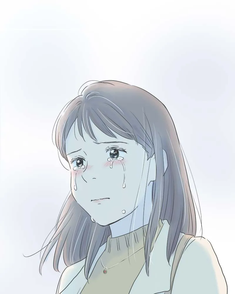 Read It Rains on Precious Days chapter 2 image 45 on Lezhin