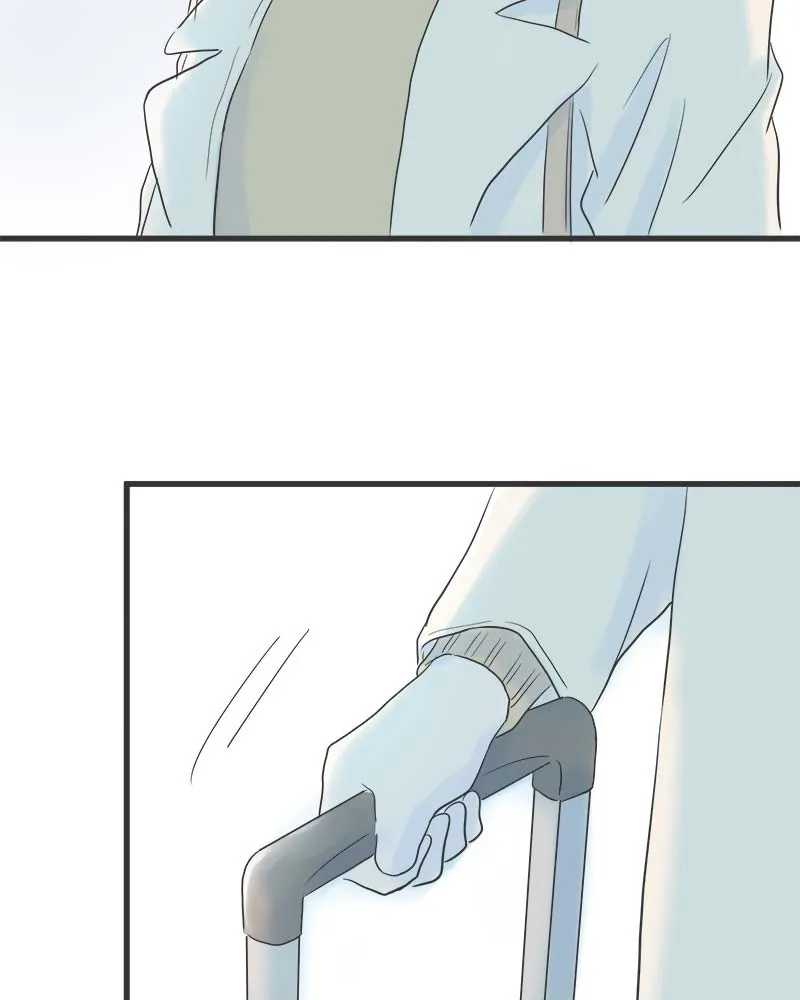 Read It Rains on Precious Days chapter 2 image 46 on Lezhin