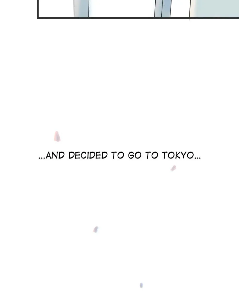 Read It Rains on Precious Days chapter 2 image 47 on Lezhin