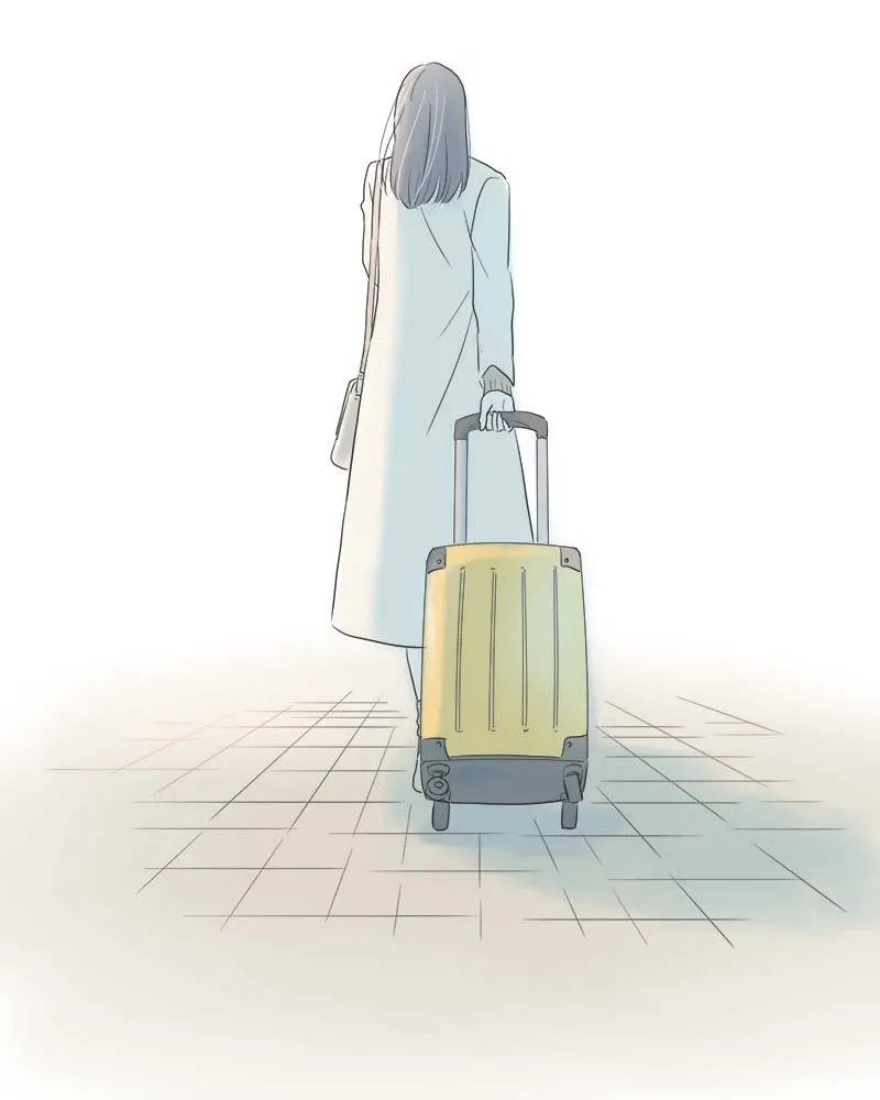 Read It Rains on Precious Days chapter 2 image 48 on Lezhin