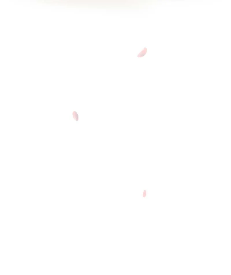 Read It Rains on Precious Days chapter 2 image 49 on Lezhin