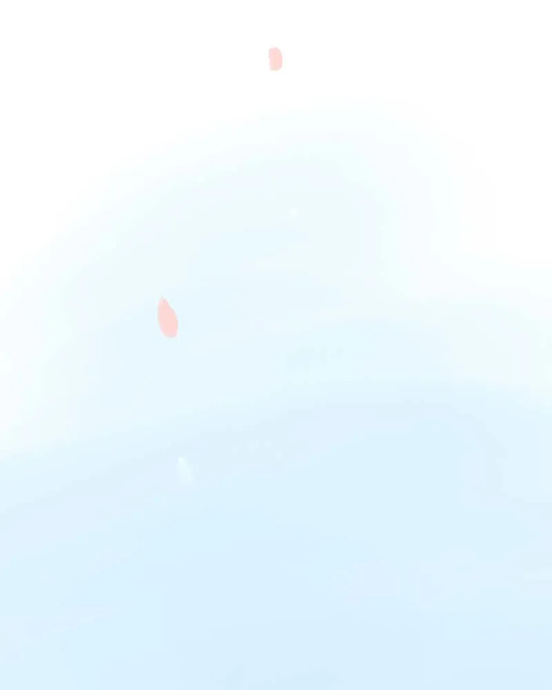 Read It Rains on Precious Days chapter 2 image 52 on Lezhin