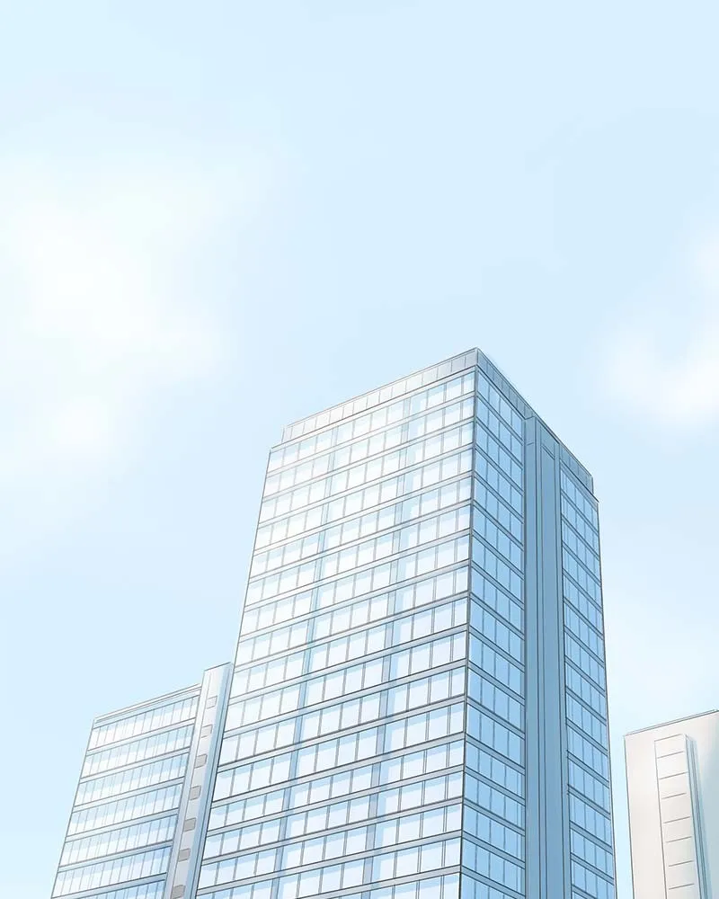Read It Rains on Precious Days chapter 2 image 53 on Lezhin