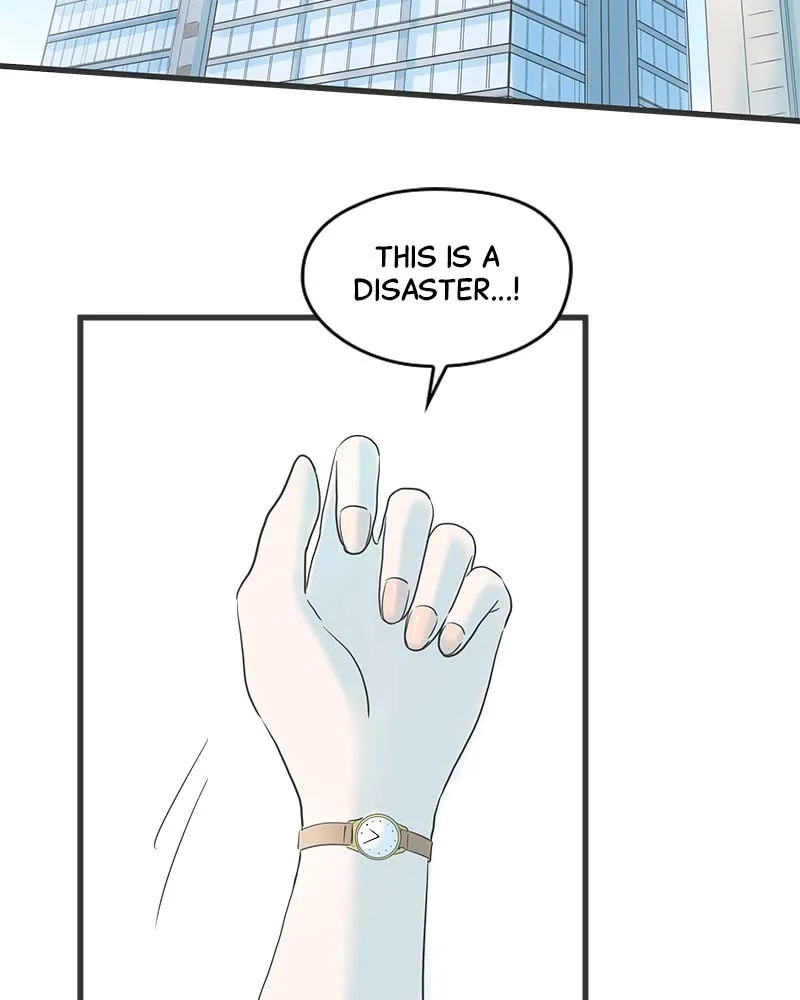 Read It Rains on Precious Days chapter 2 image 54 on Lezhin