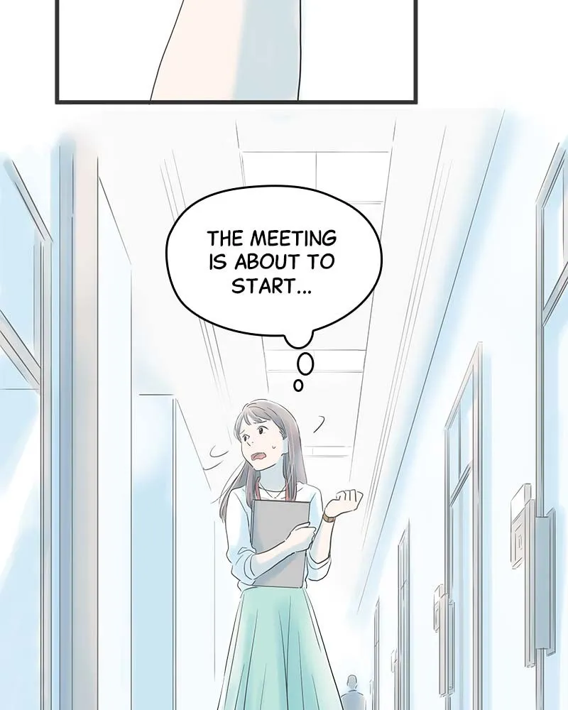 Read It Rains on Precious Days chapter 2 image 55 on Lezhin