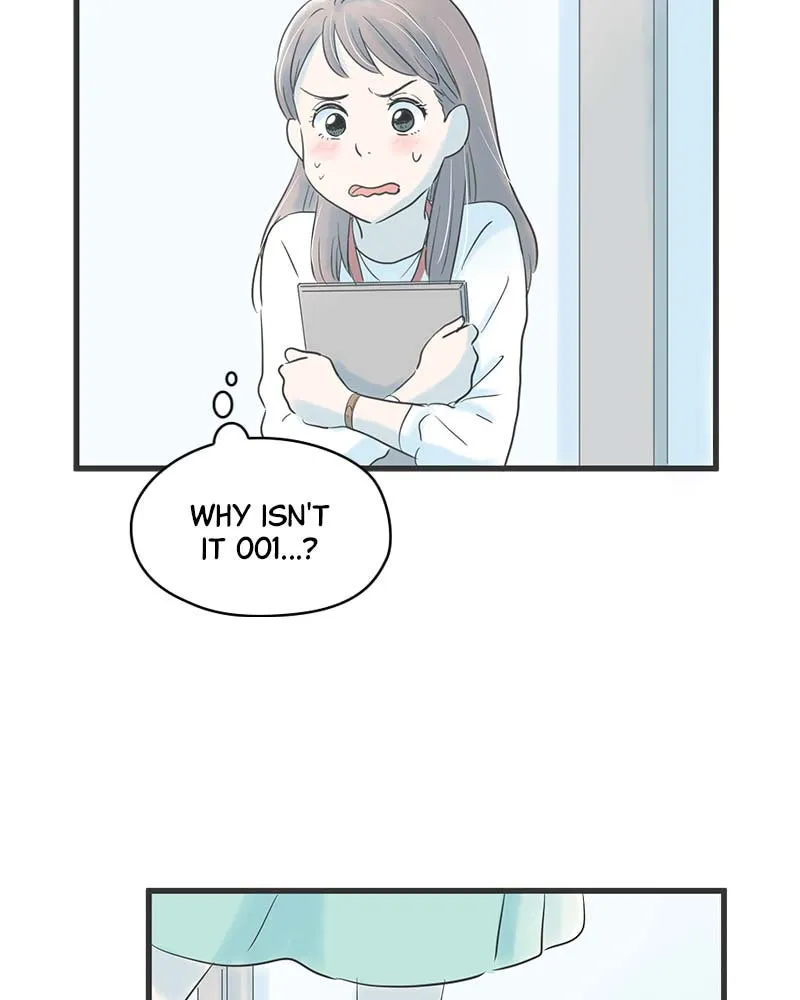 Read It Rains on Precious Days chapter 2 image 58 on Lezhin