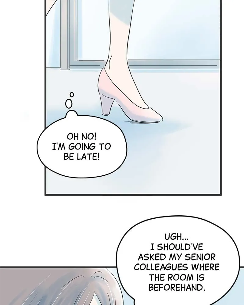 Read It Rains on Precious Days chapter 2 image 59 on Lezhin