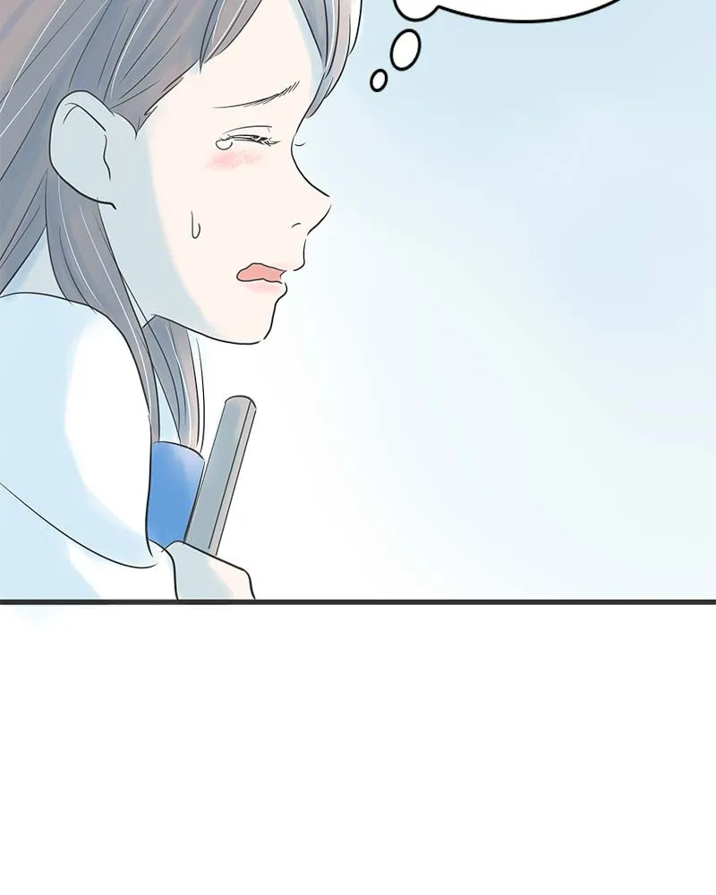 Read It Rains on Precious Days chapter 2 image 60 on Lezhin