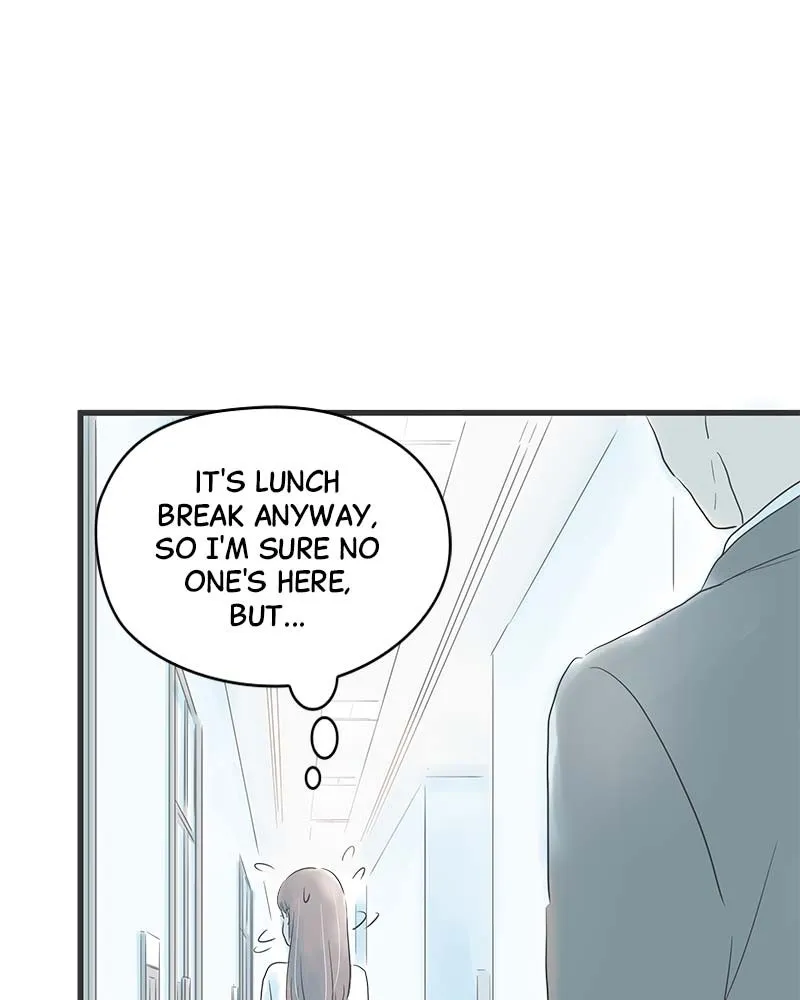 Read It Rains on Precious Days chapter 2 image 61 on Lezhin