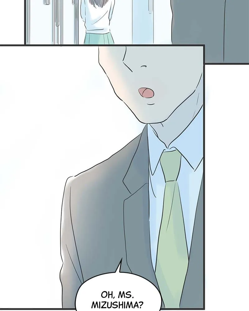 Read It Rains on Precious Days chapter 2 image 62 on Lezhin