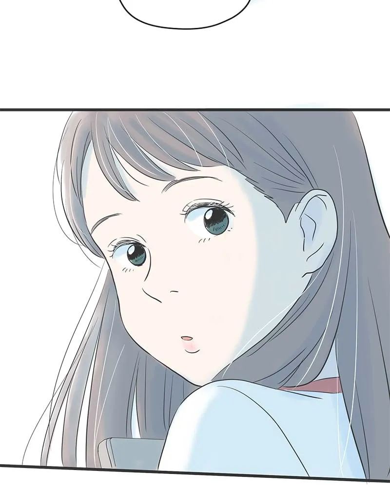 Read It Rains on Precious Days chapter 2 image 63 on Lezhin