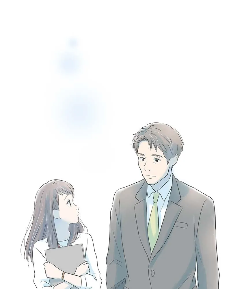 Read It Rains on Precious Days chapter 2 image 65 on Lezhin