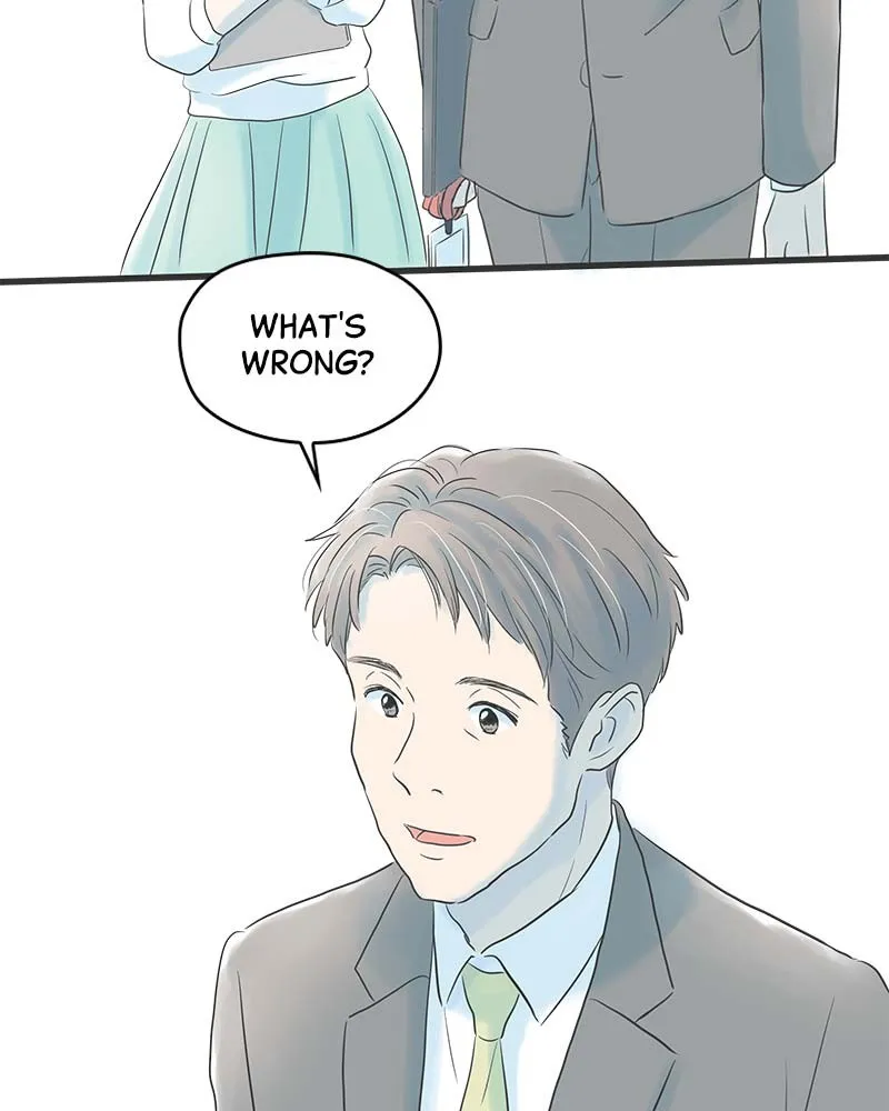 Read It Rains on Precious Days chapter 2 image 66 on Lezhin