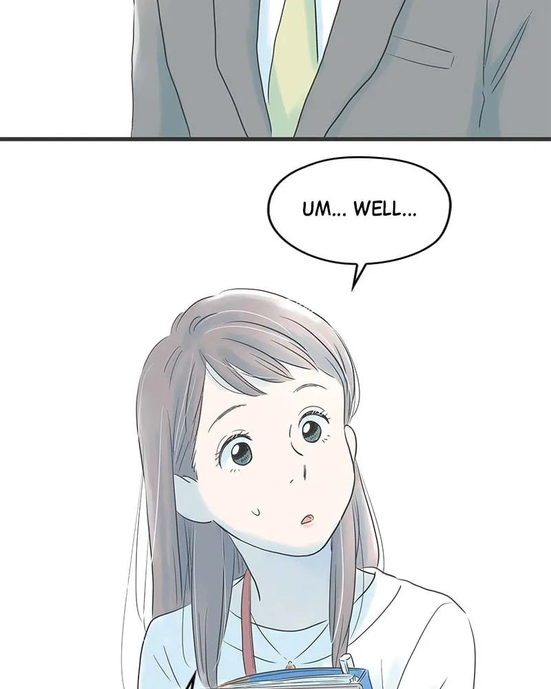 Read It Rains on Precious Days chapter 2 image 67 on Lezhin