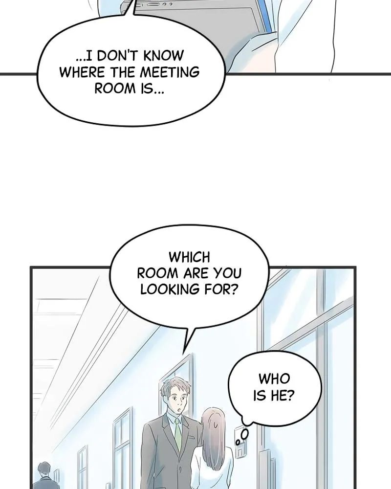 Read It Rains on Precious Days chapter 2 image 68 on Lezhin