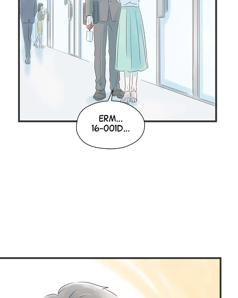 Read It Rains on Precious Days chapter 2 image 69 on Lezhin