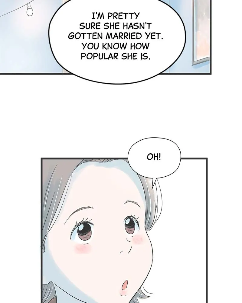 Read It Rains on Precious Days chapter 2 image 7 on Lezhin