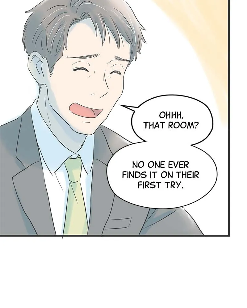 Read It Rains on Precious Days chapter 2 image 70 on Lezhin