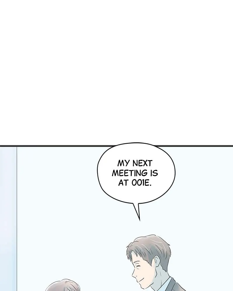 Read It Rains on Precious Days chapter 2 image 72 on Lezhin