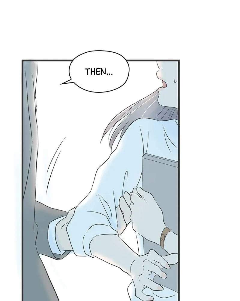 Read It Rains on Precious Days chapter 2 image 74 on Lezhin