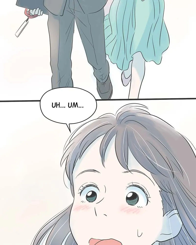 Read It Rains on Precious Days chapter 2 image 76 on Lezhin