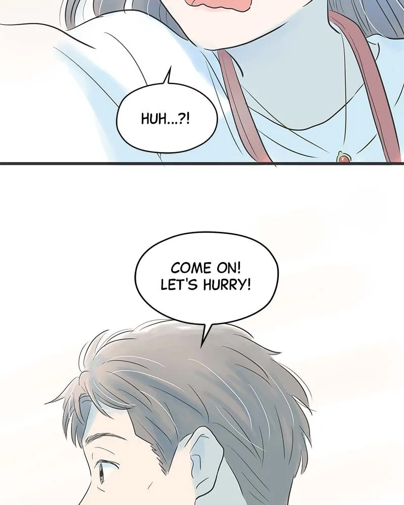 Read It Rains on Precious Days chapter 2 image 77 on Lezhin