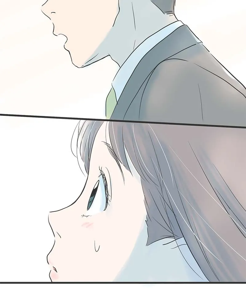 Read It Rains on Precious Days chapter 2 image 78 on Lezhin