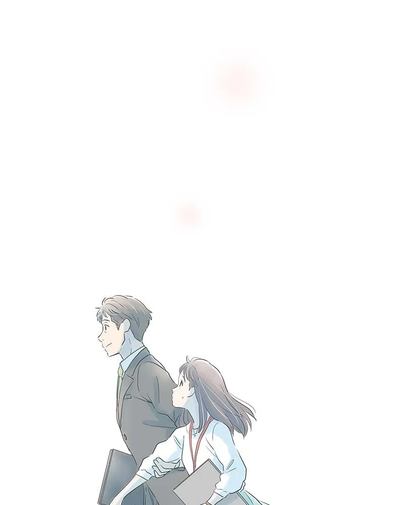 Read It Rains on Precious Days chapter 2 image 79 on Lezhin