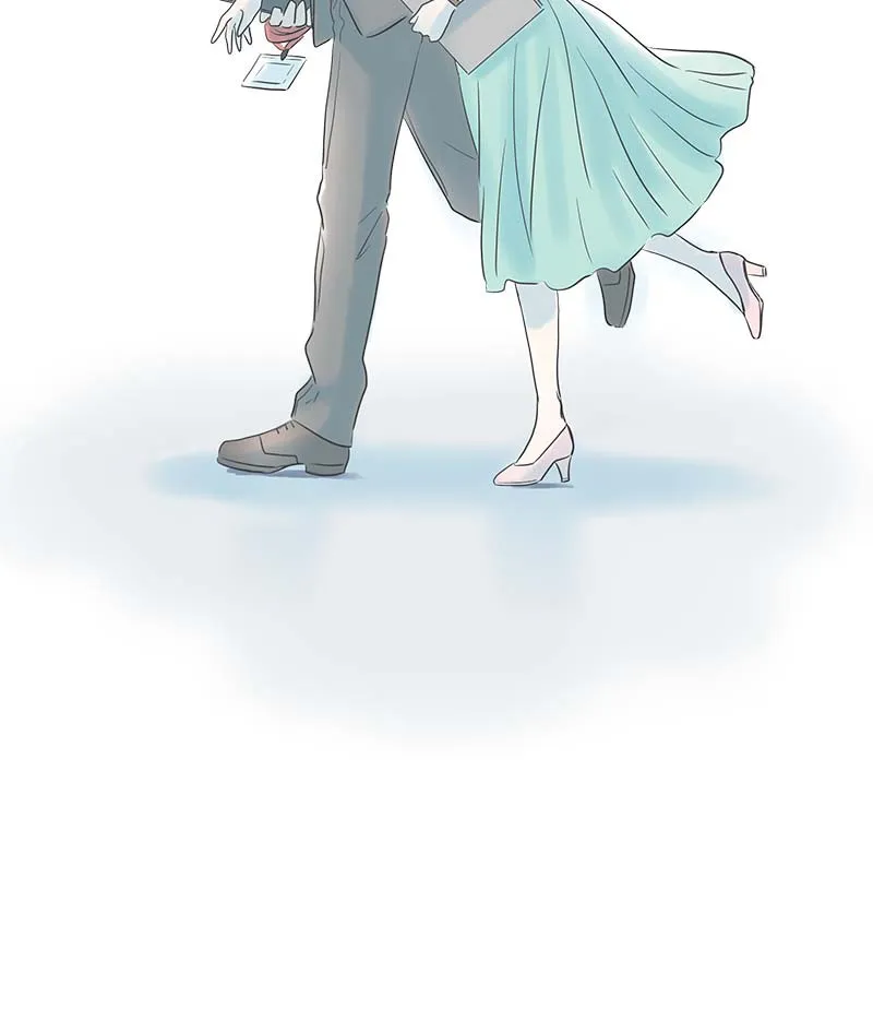 Read It Rains on Precious Days chapter 2 image 80 on Lezhin