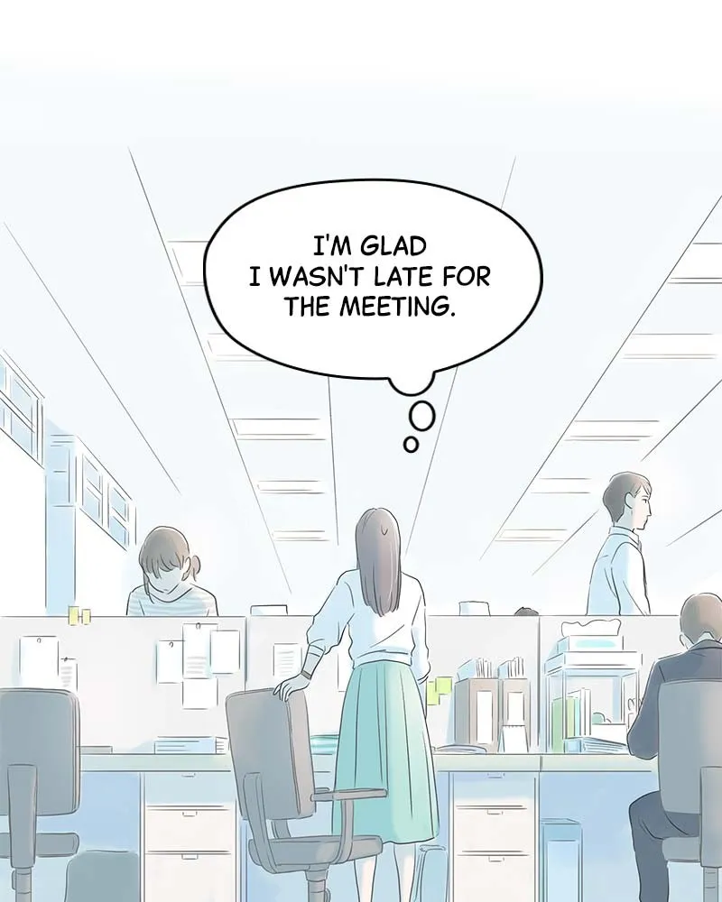 Read It Rains on Precious Days chapter 2 image 83 on Lezhin