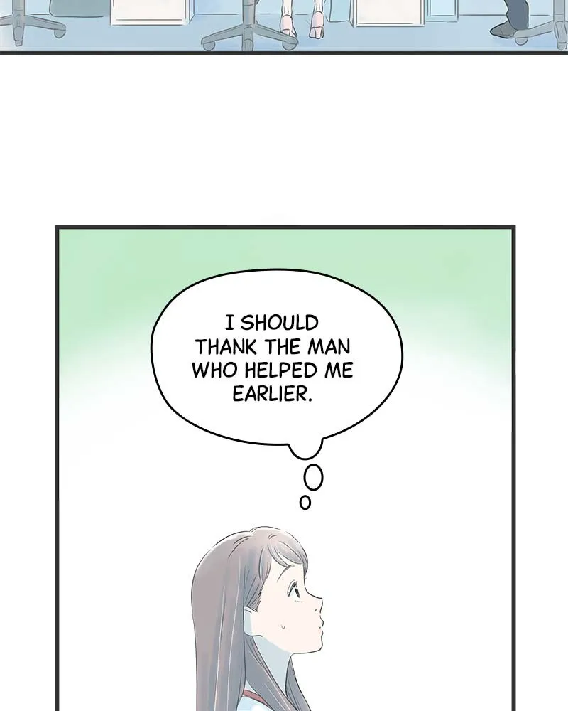 Read It Rains on Precious Days chapter 2 image 84 on Lezhin