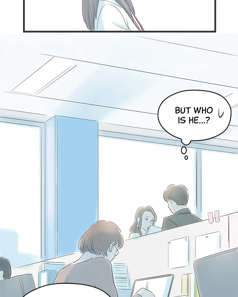 Read It Rains on Precious Days chapter 2 image 85 on Lezhin