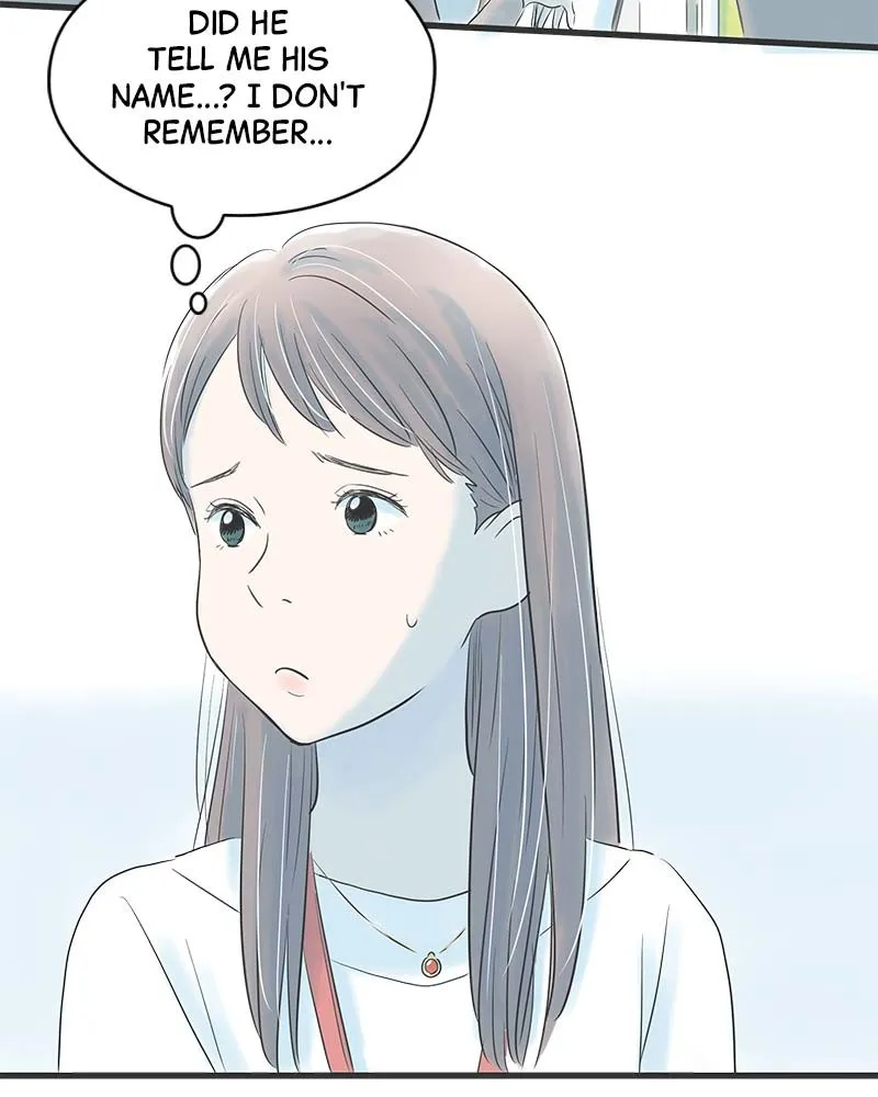 Read It Rains on Precious Days chapter 2 image 86 on Lezhin