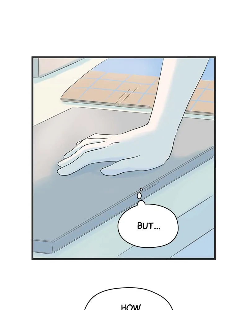 Read It Rains on Precious Days chapter 2 image 87 on Lezhin