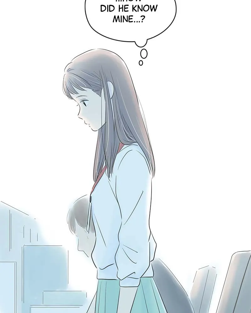 Read It Rains on Precious Days chapter 2 image 88 on Lezhin