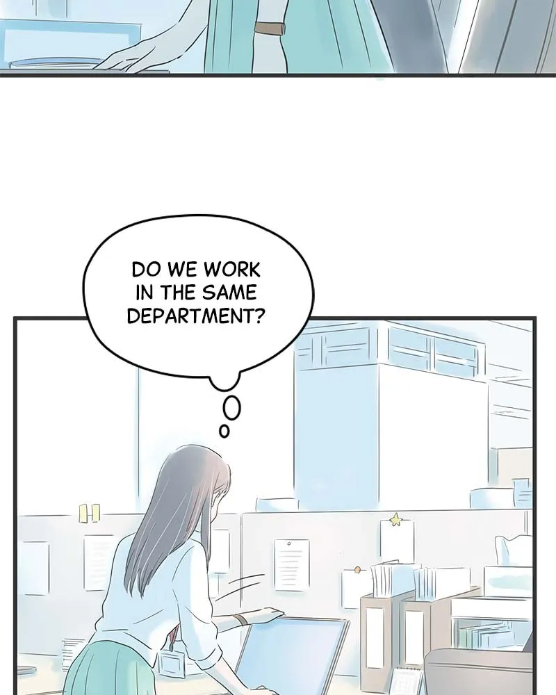 Read It Rains on Precious Days chapter 2 image 89 on Lezhin
