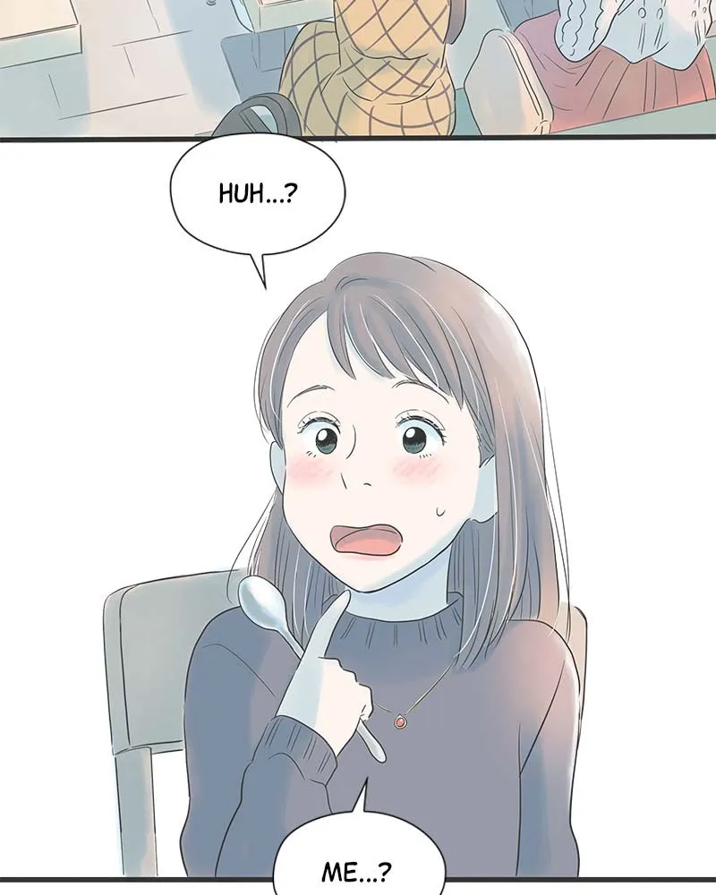 Read It Rains on Precious Days chapter 2 image 9 on Lezhin