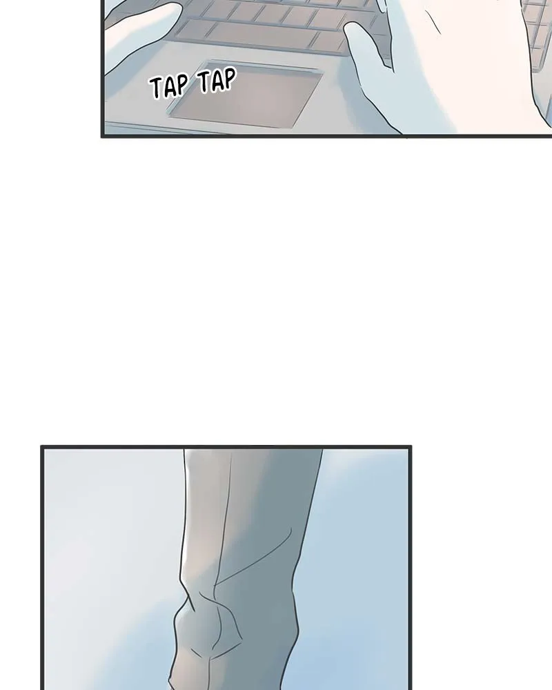 Read It Rains on Precious Days chapter 2 image 91 on Lezhin
