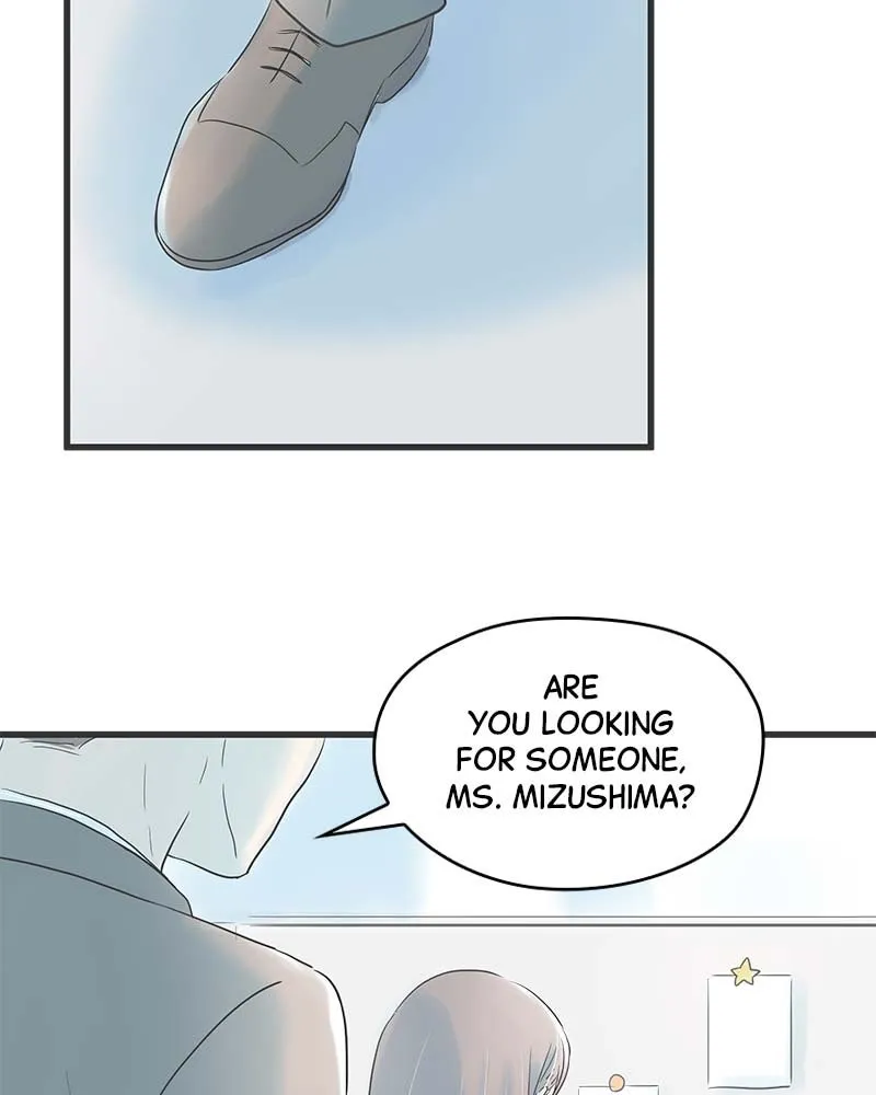Read It Rains on Precious Days chapter 2 image 92 on Lezhin